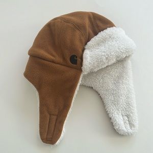 CARHARTT Infant • Toddler Hat